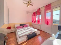 Недвижимость Квартира в центре Гориции: 13