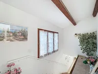 Недвижимость Villa Le Roc Fleuri-Cannes: 8