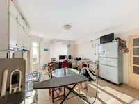 Недвижимость Villa Le Roc Fleuri-Cannes: 9