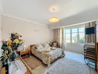 Недвижимость Villa Le Roc Fleuri-Cannes: 10