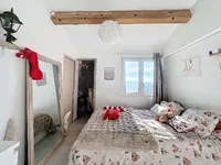 Недвижимость Villa Le Roc Fleuri-Cannes: 12