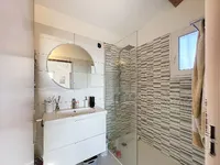 Недвижимость Villa Le Roc Fleuri-Cannes: 13