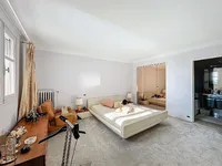 Недвижимость Villa Le Roc Fleuri-Cannes: 14