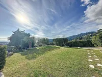 Недвижимость Villa Le Roc Fleuri-Cannes: 15