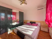 Недвижимость Квартира в центре Гориции: 14