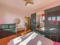 Недвижимость Квартира в центре Гориции: 15