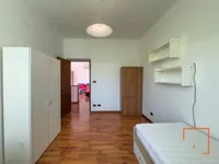 Недвижимость Квартира в центре Гориции: 16