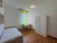 Недвижимость Квартира в центре Гориции: 18