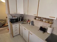 Недвижимость Трёхкомнатная квартира в Копере: 6