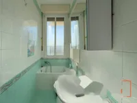 Недвижимость Квартира в центре Гориции: 19