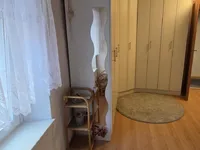 Недвижимость Трёхкомнатная квартира в Копере: 15