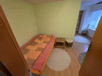 Недвижимость Трёхкомнатная квартира в Копере: 16