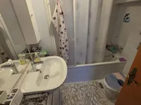 Недвижимость Трёхкомнатная квартира в Копере: 19