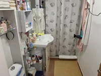 Недвижимость Трёхкомнатная квартира в Копере: 20