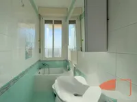 Недвижимость Квартира в центре Гориции: 20