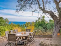 Недвижимость Villa Cannes: 3