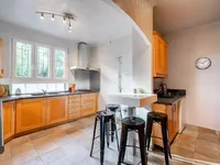 Недвижимость Villa Cannes: 6