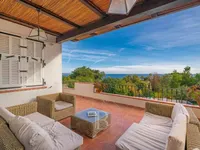 Недвижимость Villa Cannes: 7