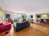 Недвижимость Villa Cannes: 8