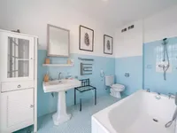 Недвижимость Villa Cannes: 11