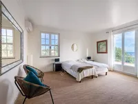 Недвижимость Villa Cannes: 12