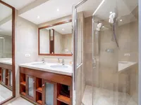 Недвижимость Villa Cannes: 13