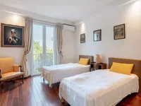 Недвижимость Villa Cannes: 14