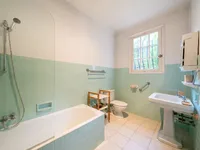 Недвижимость Villa Cannes: 15