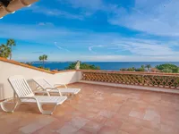 Недвижимость Villa Cannes: 16
