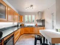Недвижимость Villa Cannes: 17