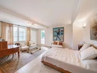 Недвижимость Villa Cannes: 18