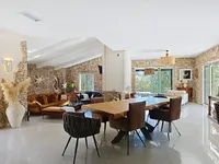 Недвижимость Villa Cannes: 2