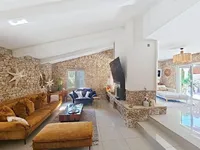 Недвижимость Villa Cannes: 3
