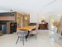 Недвижимость Villa Cannes: 4