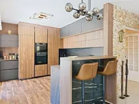 Недвижимость Villa Cannes: 5