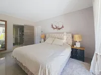 Недвижимость Villa Cannes: 7