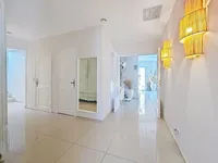 Недвижимость Villa Cannes: 9