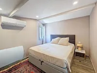 Недвижимость Villa Cannes: 10
