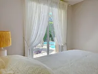 Недвижимость Villa Cannes: 11