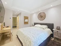 Недвижимость Villa Cannes: 12