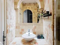 Недвижимость Villa Cannes: 13