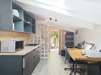 Недвижимость Villa Cannes: 14