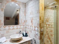 Недвижимость Villa Cannes: 15