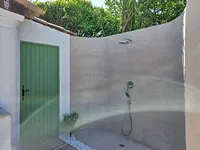 Недвижимость Villa Cannes: 18
