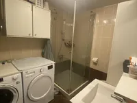 Недвижимость Трёхкомнатная квартира в центре Пирана: 5