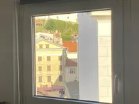 Недвижимость Трёхкомнатная квартира в центре Пирана: 9