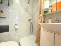 Недвижимость Двухкомнатная квартира Чрнуче: 8