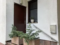 Недвижимость Квартира 3-комнатная, Центр: 8