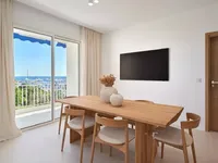 Недвижимость Villa Pointe Croisette: 1