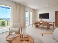 Недвижимость Villa Pointe Croisette: 2